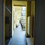 Brand New Studio With Aircon In The Center